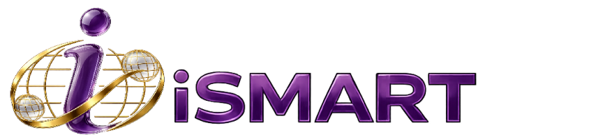 iSMART NextGen Private Limited